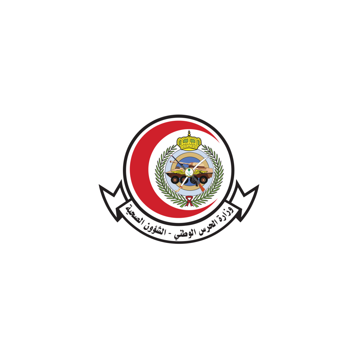 logo_partner